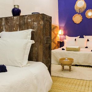 Chambre Standarde Triple