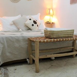 Chambre Supérieure Lit King-Size