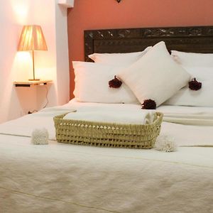 Chambre Standarde Lit King-Size